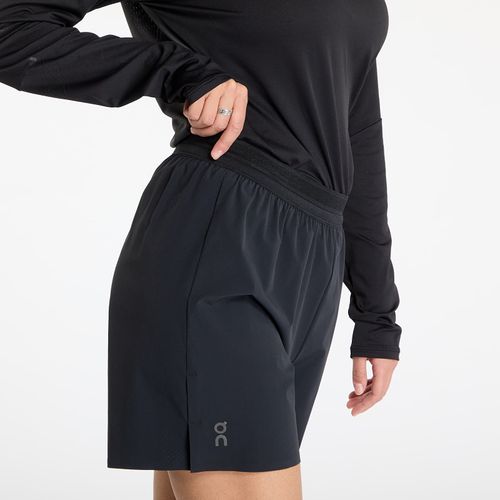 Pantalcini 5" Performance Shorts S - On - Modalova
