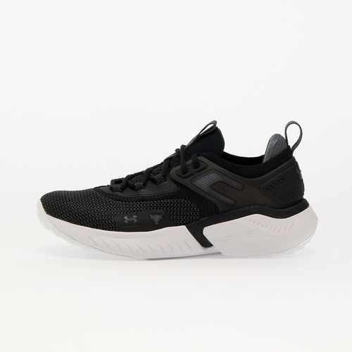 Baskets W Project Rock 5 / / EUR 41 - Under Armour - Modalova