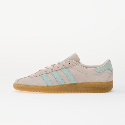 Baskets adidas Bermuda W / / EUR 38 2/3 - adidas Originals - Modalova