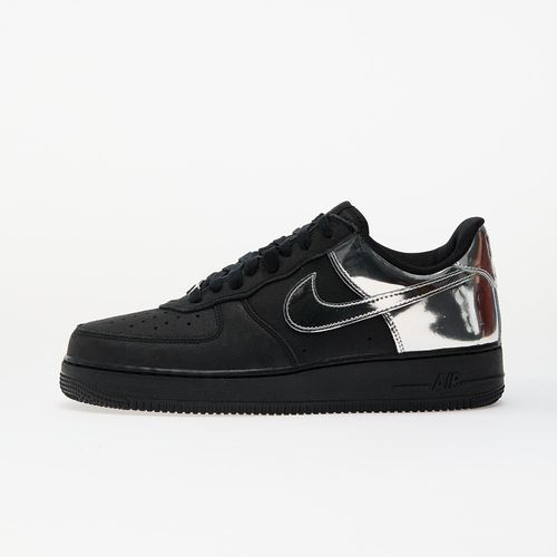 Sneakers Air Force 1 Low Retro / / EUR 37.5 - Nike - Modalova
