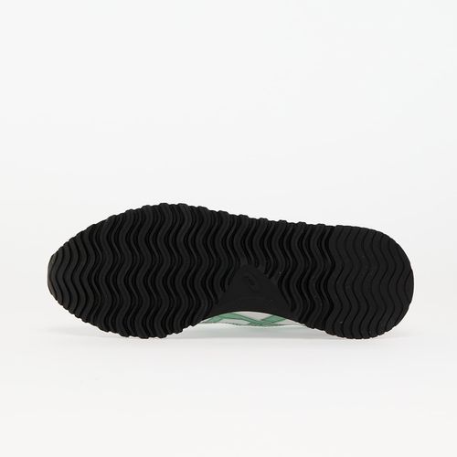 Sneakers Tiger Runner Ii / EUR 36 - Asics - Modalova