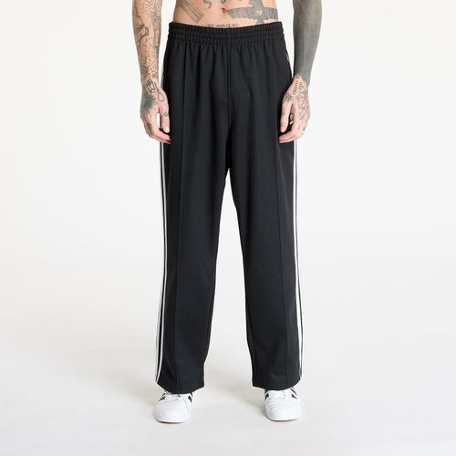 Pantaloni adidas Firebird Adicolor Baggy Fit Trackpant S - adidas Originals - Modalova