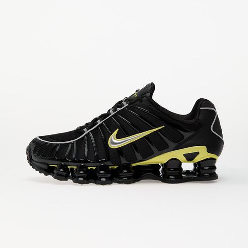 Sneakers Shox TL / - EUR 36 - Nike - Modalova