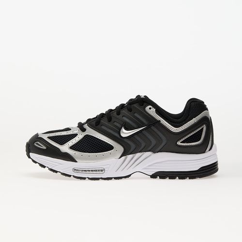 Sneakers Air Pegasus 2005 / -- EUR 41 - Nike - Modalova