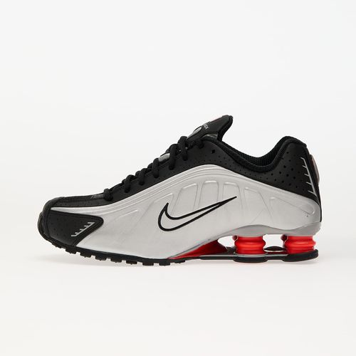 Sneakers Shox R4 / - EUR 45.5 - Nike - Modalova