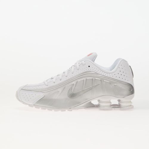 Sneakers Shox R4 / - EUR 37.5 - Nike - Modalova