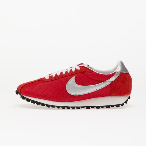 Sneakers W LD-1000 / - EUR 36 - Nike - Modalova