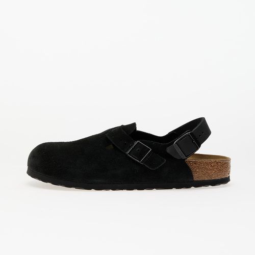 Birkenstock Tokio LEVE Black 38 - Birkenstock - Modalova