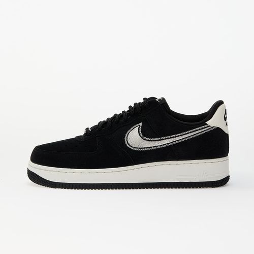 Sneakers Air Force 1 '07 Lv8 / EUR 39 - Nike - Modalova