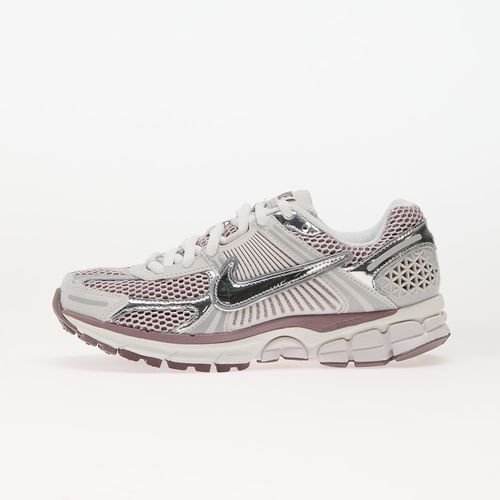 Sneakers W Zoom Vomero 5 / EUR 41 - Nike - Modalova
