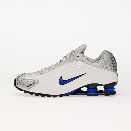 Sneakers Shox R4 / - EUR 44 - Nike - Modalova