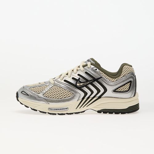 Sneakers Air Pegasus 2005 / - EUR 42 - Nike - Modalova