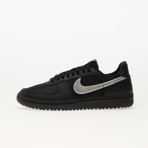 Sneakers W Field General / - EUR 40.5 - Nike - Modalova