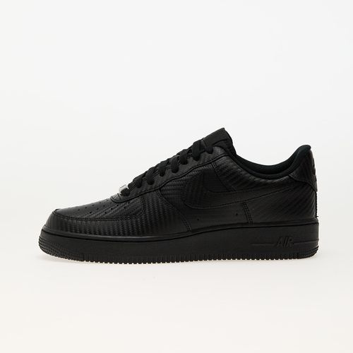 Sneakers Air Force 1 '07 / EUR 38.5 - Nike - Modalova