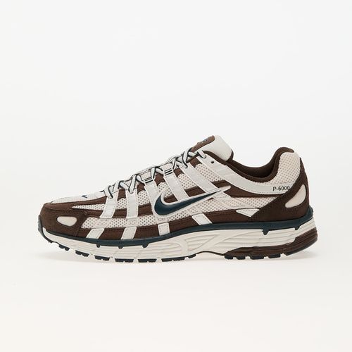Sneakers W P-6000 / - EUR 39 - Nike - Modalova