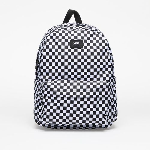 Zaino Old Skool Check Backpack / Universal - Vans - Modalova
