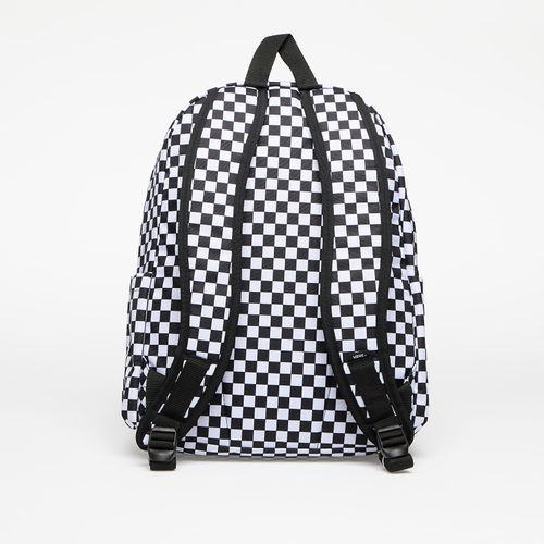 Zaino Old Skool Check Backpack / Universal - Vans - Modalova
