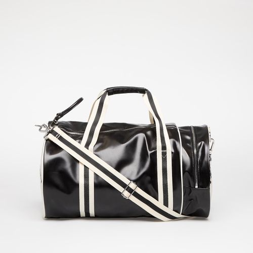 Classic Barrel Bag / Universal - FRED PERRY - Modalova