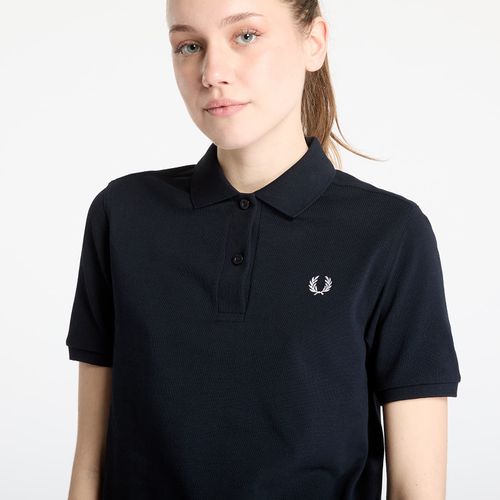 Maglietta The Shirt 34 - FRED PERRY - Modalova