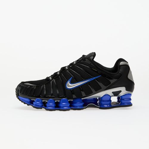 Sneakers Shox TL / - EUR 40 - Nike - Modalova