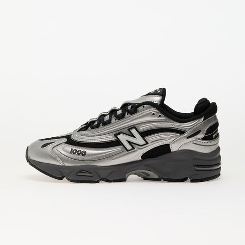 Sneakers 1000 / / EUR 37 - New Balance - Modalova