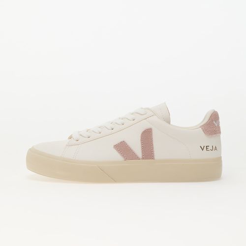 Sneakers W Campo Chfree - EUR 39 - Veja - Modalova