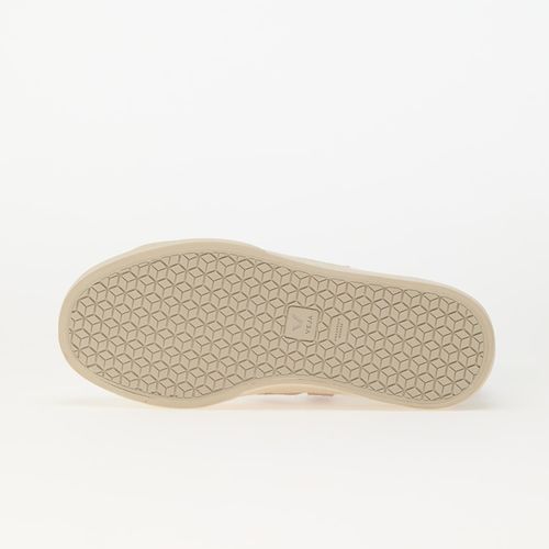 Sneakers W Campo Chfree - EUR 36 - Veja - Modalova
