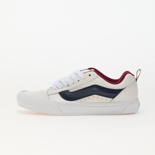 Sneakers Knu Skool Varsity / EUR 45 - Vans - Modalova