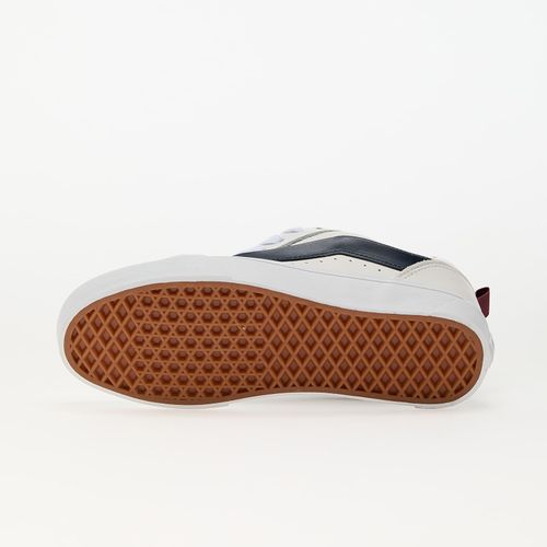 Sneakers Knu Skool Varsity / EUR 45 - Vans - Modalova