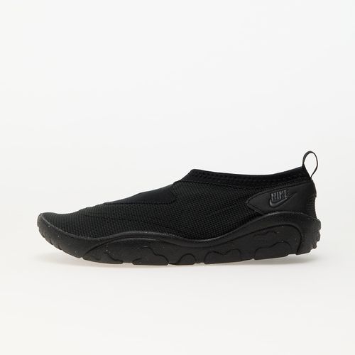 Scarpe Aqua Turf / - 7 - Nike - Modalova
