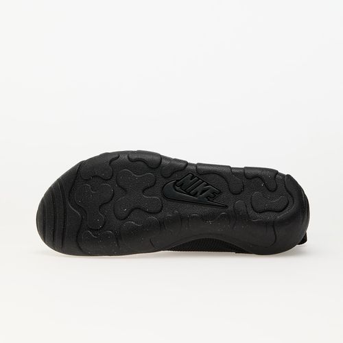 Scarpe Aqua Turf / - 7 - Nike - Modalova