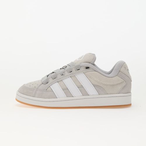 Sneakers adidas Campus 00s Beta / / EUR 44 2/3 - adidas Originals - Modalova