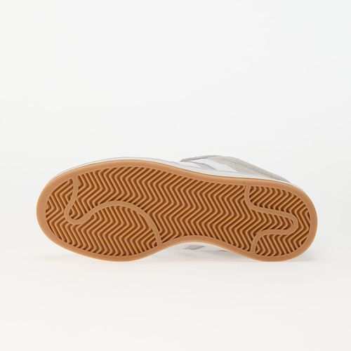 Sneakers adidas Campus 00s Beta / / EUR 44 2/3 - adidas Originals - Modalova