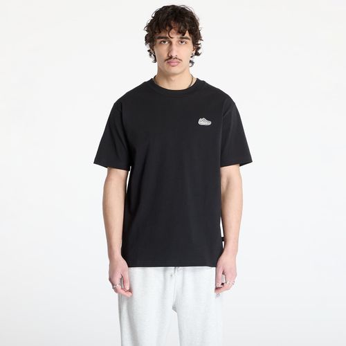 T-shirt Athletics 9060 Patch T-Shirt S - New Balance - Modalova