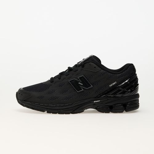 Sneakers 1906 / EUR 37 - New Balance - Modalova