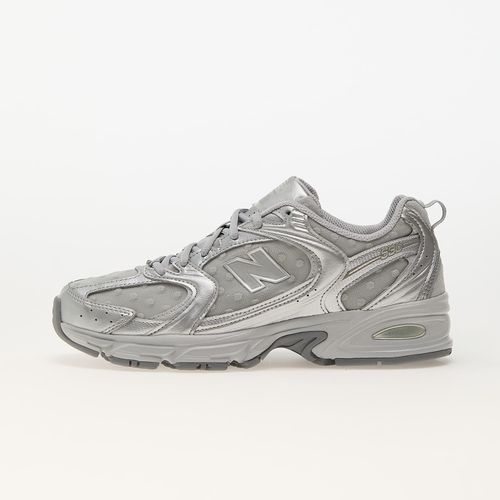 Sneakers 530 / / EUR 38 - New Balance - Modalova
