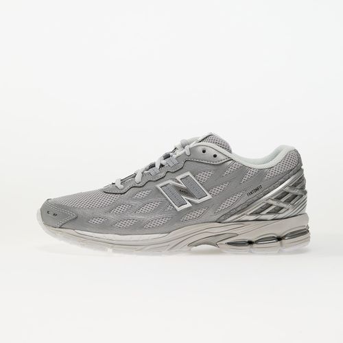 Sneakers 1906 EUR 38.5 - New Balance - Modalova