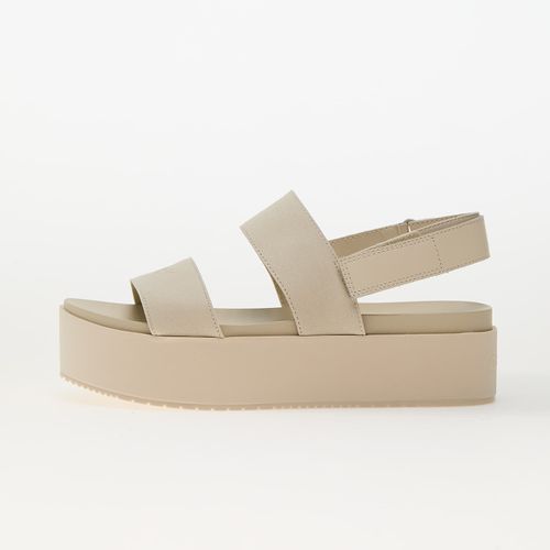 Baskets Jeans Flatform Sandal Slin EUR 40 - Calvin Klein - Modalova