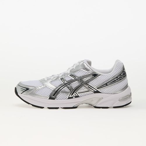 Sneakers Gel-1130 / EUR 37 - Asics - Modalova