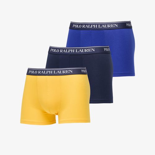 Classic Trunk 3-Pack L - Ralph Lauren - Modalova