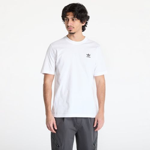 T-shirt adidas Trefoil Essentials T-Shirt / L - adidas Originals - Modalova