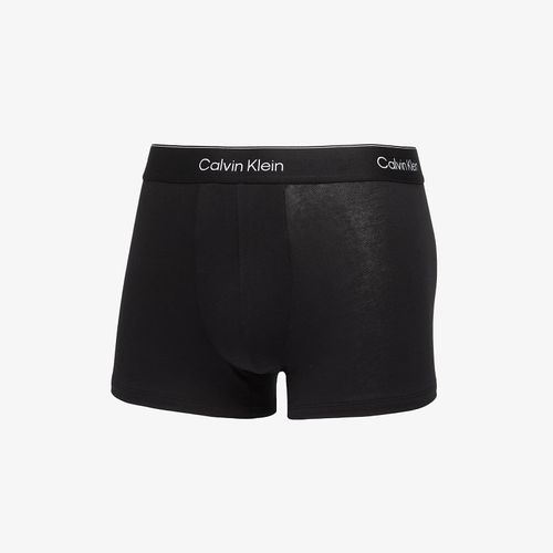 Boxer Trunk 5-Pack S - Calvin Klein - Modalova