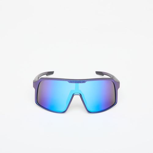 Occhiali da sole Wind Limited / Universal - D.Franklin - Modalova