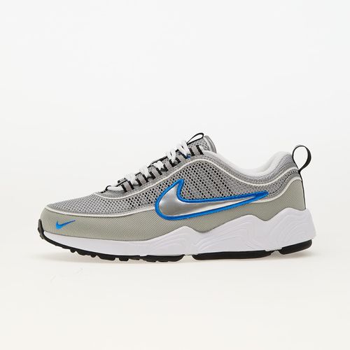 Sneakers Air Zoom Spiridon Sp / --- EUR 36 - Nike - Modalova