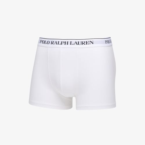 Boxer Classic Trunk 5-Pack S - Ralph Lauren - Modalova
