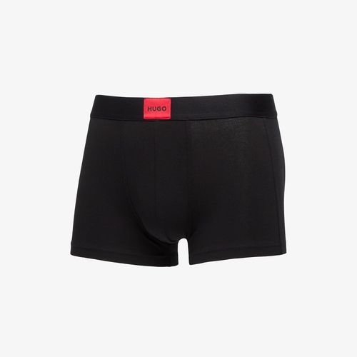 Boxer Trunk Galaxy 3-Pack L - Hugo Boss - Modalova
