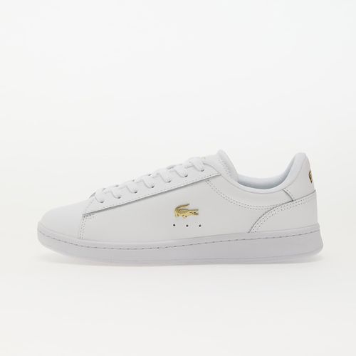 Sneakers Carnaby Set EUR 38 - LACOSTE - Modalova