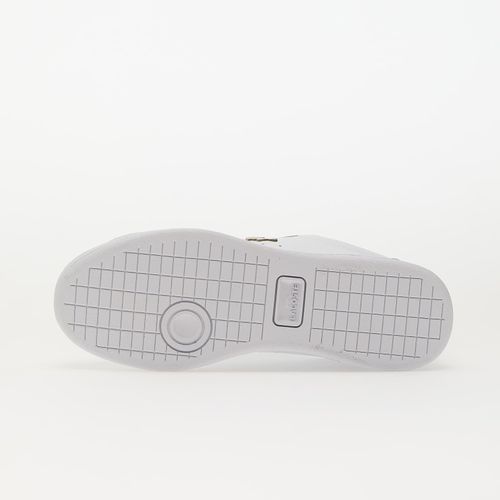Sneakers Carnaby Set EUR 38 - LACOSTE - Modalova