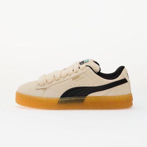Baskets Suede XL Dark Risk - EUR 44 - Puma - Modalova