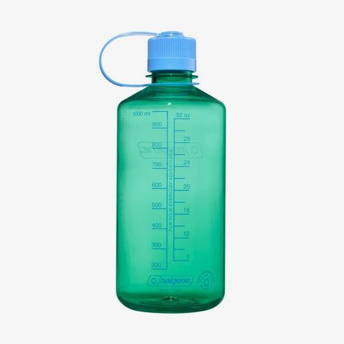 Ml Universal - Nalgene - Modalova